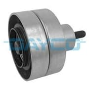 OEM JOINT ASSY, SUSPENSION APV2812