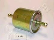 OEM FILTER ASSY, FUEL PUMP 3001111