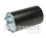 OEM FILTER ASSY, FUEL PUMP N1335062