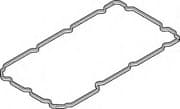 OEM GASKET 076180