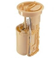 OEM FILTER ASSY, FUEL PUMP 405058007022Z