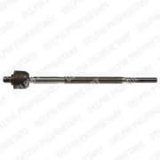 OEM INNER TIE ROD TA1738