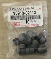 OEM SEAL, VALVE STE 9091302112