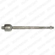 OEM INNER TIE ROD TA1858