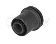 OEM BUSHING, SUSPENSION ARM 18146100000