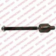 OEM INNER TIE ROD TA2464