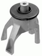 OEM INSULATOR, ENGINE MOUNTING 3502601