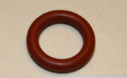 OEM O-RING 4189236