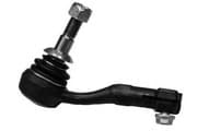 OEM TIE ROD END BMW E87,E90,E91/LH BMES3728