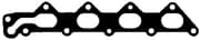 OEM EXHAUST MANIFOLD GASK 13118900