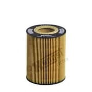 OEM OIL FILTER ELMT-5(E60/61)6(E63 E203HD67