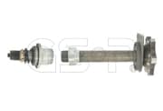 OEM DRIVE SHAFT ASSY 261193