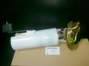 OEM MODULE ASM FUEL PUMP 96344792