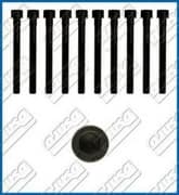 OEM CYLINDER HEAD BOLT SE 81024400