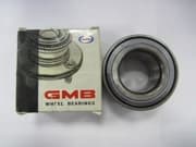 OEM BEARING, HUB GH040050