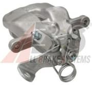 OEM Calipers/ABS 522172