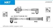 OEM HR7