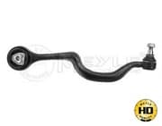 OEM CONTROL ARM UPPER RH E34/518 3160504333HD