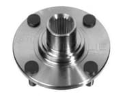 OEM WHEEL HUB 7146510001