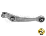 OEM TRACK CONTROL ARM FRT RHT/AQ5 1160500169HD