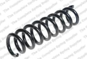 OEM SPRING, SUSPENSION 4208492