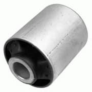 OEM BUSHING, SUSPENSION ARM 1132201