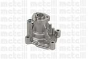 OEM WATER PUMP 240954