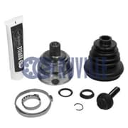 OEM Joint Kit, drive shaft 75703S