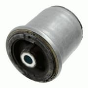 OEM BUSHING, SUSPENSION ARM 3730401