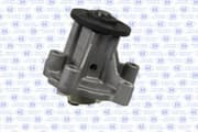 OEM WATER PUMP DB M166,OM668/W168/A160,A170,A190 980470