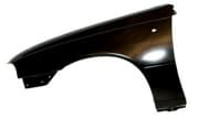 OEM FENDER COVER, MOLDING 95483687