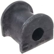 OEM BUSHING, STABILIZER 96839849