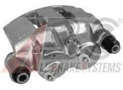 OEM Calipers/ABS 629971