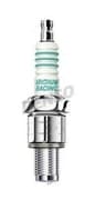 OEM SPARK PLUG IRT0131