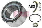 OEM BEARING, HUB 713620420