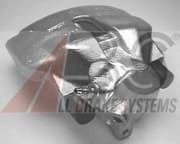 OEM Calipers/ABS 429741