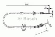 OEM AA-BC - Braking 1987477248