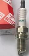 OEM SPARK PLUG SK20R11 9091901237