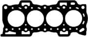 OEM CYL. HEAD GASKET 10078300