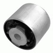 OEM BUSHING, SUSPENSION ARM 2992201