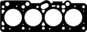 OEM CYL. HEAD GASKET 10022800