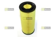 OEM OIL FILTER SFOF0964