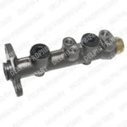 OEM MASTER CYLINDER ASSY LM70169