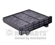 OEM CABIN FILTER J1345006