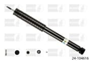 OEM SHOCK ABSORBER 24104616