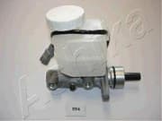 OEM CYLINDER, BRAKE MASTER 6805554