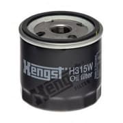 OEM OIL FILTER H315W