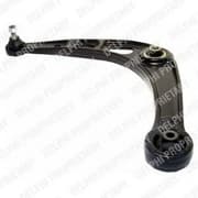 OEM LOWER WISHBONE TC1443