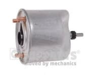 OEM FILTER ASSY, FUEL PUMP N1332105