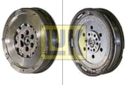 OEM FLY WHEEL BMW F10, F30 415059410